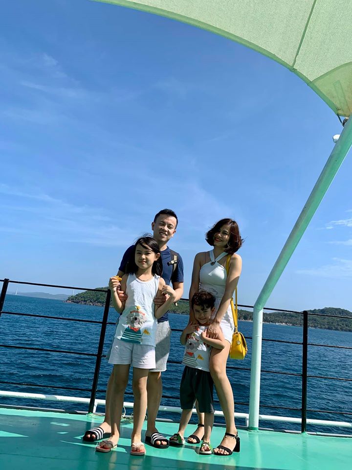 Review du lịch Phú Quốc tuyệt vời cho gia đình - Du Lịch Chất